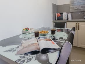ברכת%20המעיינות%20,%20מנחמיה