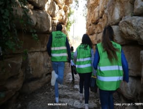 אקו%20דרייב%20קווסט%20-%20גני%20יהושע%2015%%20הנחה%20,%20תל%20אביב%20-%20יפו