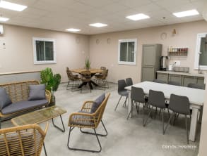 אירוח%20בוטיק%20אלרום%20,%20אל-רום