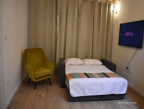 מקום%20לרוח%20,%20בית%20חורון