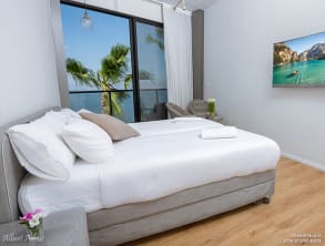 Dream%20House%20וילה%20למשפחות%20בלבד%20,%20טבריה