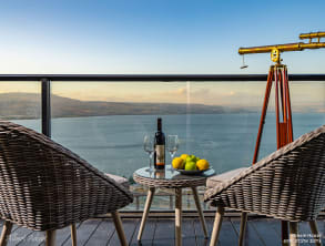 Dream%20House%20וילה%20למשפחות%20בלבד%20,%20טבריה
