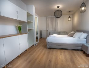 Dream%20House%20וילה%20למשפחות%20בלבד%20,%20טבריה