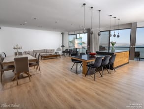 Dream%20House%20וילה%20למשפחות%20בלבד%20,%20טבריה