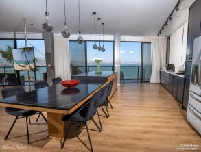 Dream%20House%20וילה%20למשפחות%20בלבד%20,%20טבריה