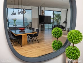 Dream%20House%20וילה%20למשפחות%20בלבד%20,%20טבריה