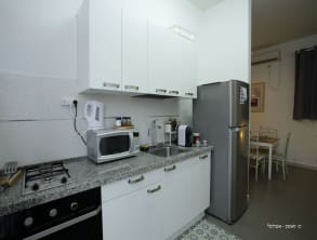 קו%20לאופק%20,%20אשלים