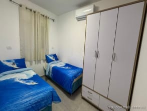 נעמת%20הגליל%20,%20טפחות