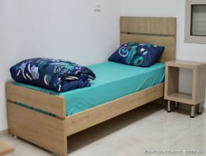 וילה%20קסטל%20Villa%20Castle%20,%20יאנוח-גת