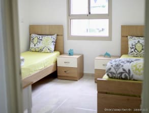 וילה%20קסטל%20Villa%20Castle%20,%20יאנוח-גת