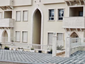 וילה%20קאסטל%20Villa%20Castle%20,%20יאנוח-גת