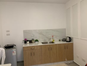 צימר%20יסמין%20,%20מגדל%20שמס