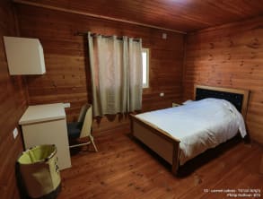 carmel%20cabins%20-%20בקתות%20הכרמל%20,%20עוספיא