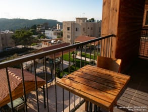 carmel%20cabins%20-%20בקתות%20הכרמל%20,%20עוספיא