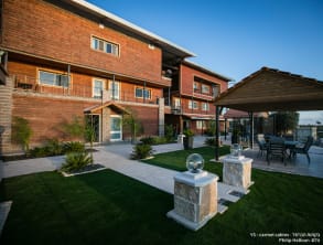 carmel%20cabins%20-%20בקתות%20הכרמל%20,%20עוספיא