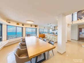 וילת%20טירת%20כנרת%20,%20טבריה
