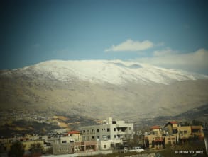 כתר%20החרמון%20,%20בוקעתא