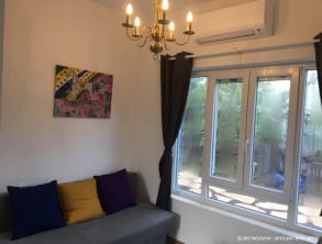 צימר%20החן%20בירוק%20-%20אירוח%20באל-רום%20,%20אל-רום