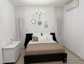 אירוח%20למרגלות%20האמונה%20,%20יבנאל