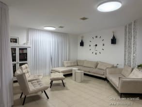 אירוח%20למרגלות%20האמונה%20,%20יבנאל