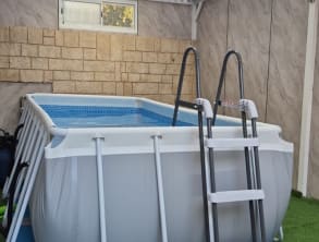 בקתות%20שירת%20דויד%20,%20בר%20יוחאי