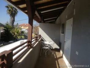 בקתות%20שירת%20דויד%20,%20בר%20יוחאי