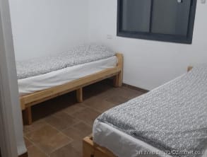 בקתות%20שירת%20דויד%20,%20בר%20יוחאי