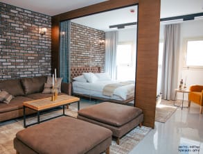 Hilltop%20luxury%20suites%20%20-%20סוויטות%20הילטופ%20,%20מגדל%20שמס