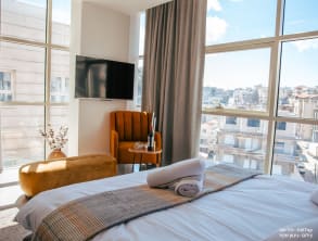 Hilltop%20luxury%20suites%20%20-%20סוויטות%20הילטופ%20,%20מגדל%20שמס