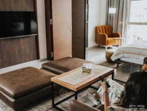 Hilltop%20luxury%20suites%20%20-%20סוויטות%20הילטופ%20,%20מגדל%20שמס