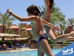 אמור%20קלאב%20-%20קלאב%20הוטל%20אילת%20,%20אילת