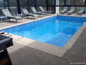 מתחמי%20אירוח%20אודט%20ומיכאל%20,%20זרעית