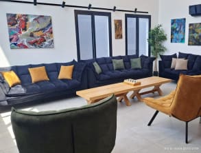 מתחמי%20אירוח%20אודט%20ומיכאל%20,%20זרעית