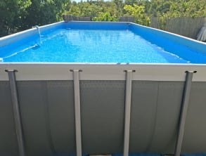 צימר%20חספין%20,%20חספין