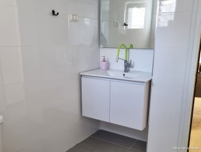 סוויטת%20לב%20העיר%20בחיפה%20,%20חיפה