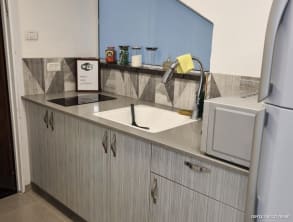 סוויטת%20לב%20העיר%20בחיפה%20,%20חיפה