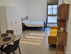סוויטת%20לב%20העיר%20בחיפה%20,%20חיפה