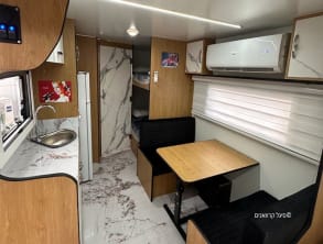 סיגל%20קרוואנים%20-%20קרוואנים%20מפנקים%20בכנרת%20,%20האון