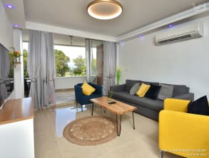אכזיב%20ליד%20הים%20,%20אכזיב