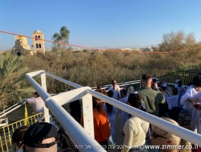 אתר%20הטבילה%20קאסר%20אל%20יהוד%20,%20קאסר%20אל%20יהוד