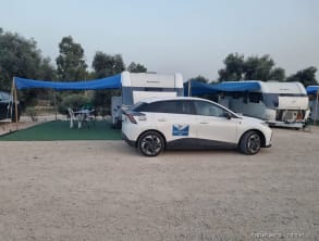 קרוואן%20העמק%20-%20גני%20חוגה%20,%20גני%20חוגה