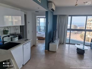 סוויטה%20במלון%20אוקיאנוס%20במרינה%20,%20הרצליה%20-%20מרינה