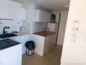 סוויטה%20במלון%20אוקיאנוס%20במרינה%20,%20הרצליה%20-%20מרינה