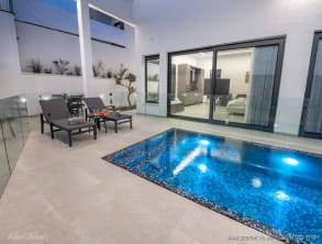 Astar%20,%20דלתון