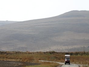 פארק%20המעיינות%20,%20פארק%20המעיינות