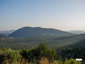 תיירות%20עין%20אל%20אסד%20,%20עין%20אל-אסד