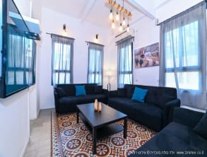 וילה%20בזלת%20בטבריה%20,%20טבריה