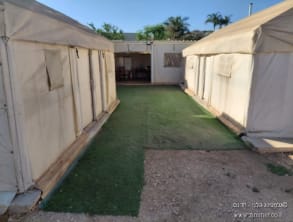 גלמפינג%20גולני%20,%20חד%20נס