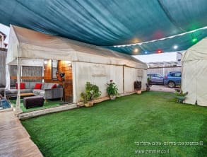 גלמפינג%20גולני%20,%20חד%20נס