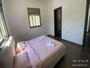 וילה%20גבריאל%20באשדוד%20,%20אשדוד